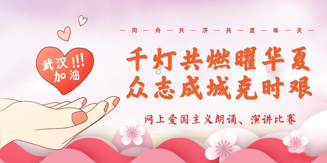 40型杂粮加工皮芯分离磨面机,八机组杂粮磨粉成套打面机