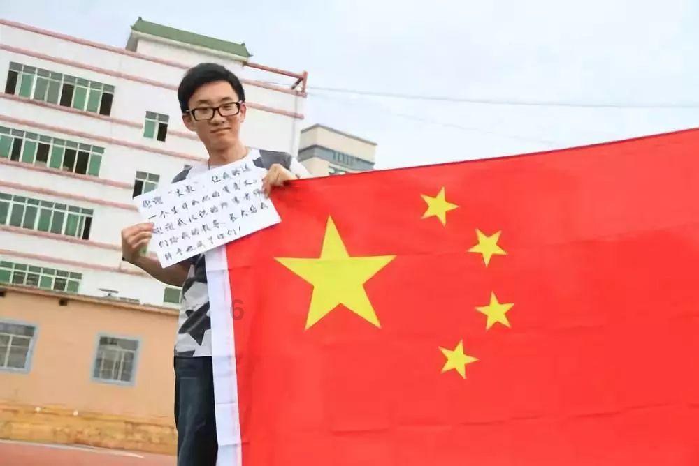 神谕文明