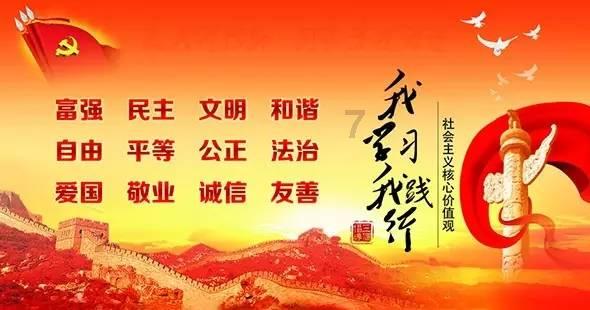 怀孕期间吃什么最好游戏画面