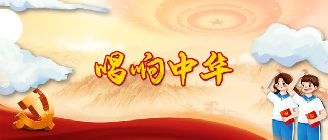 广西和越南交界的城市是哪个？游戏画面