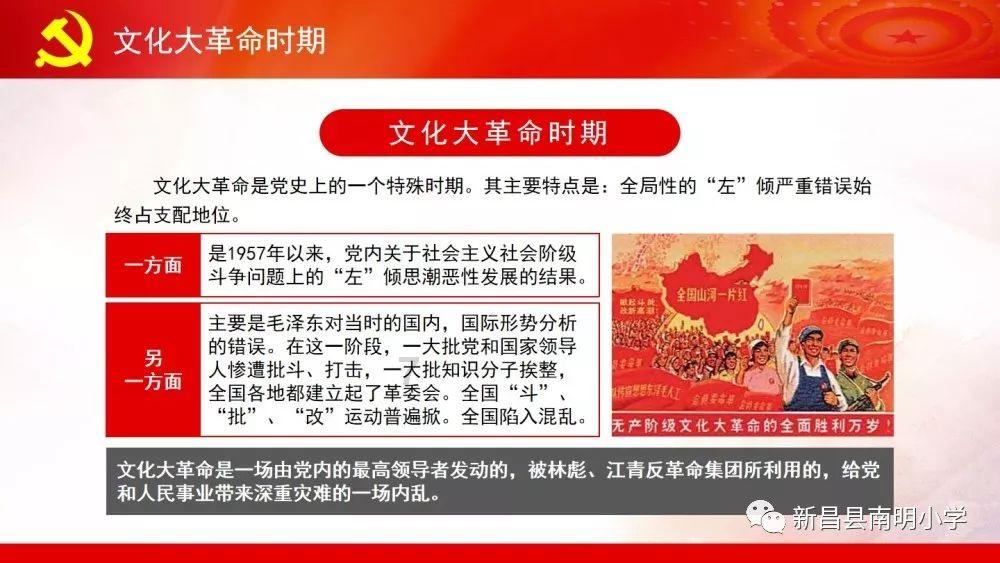 跳动的圆球