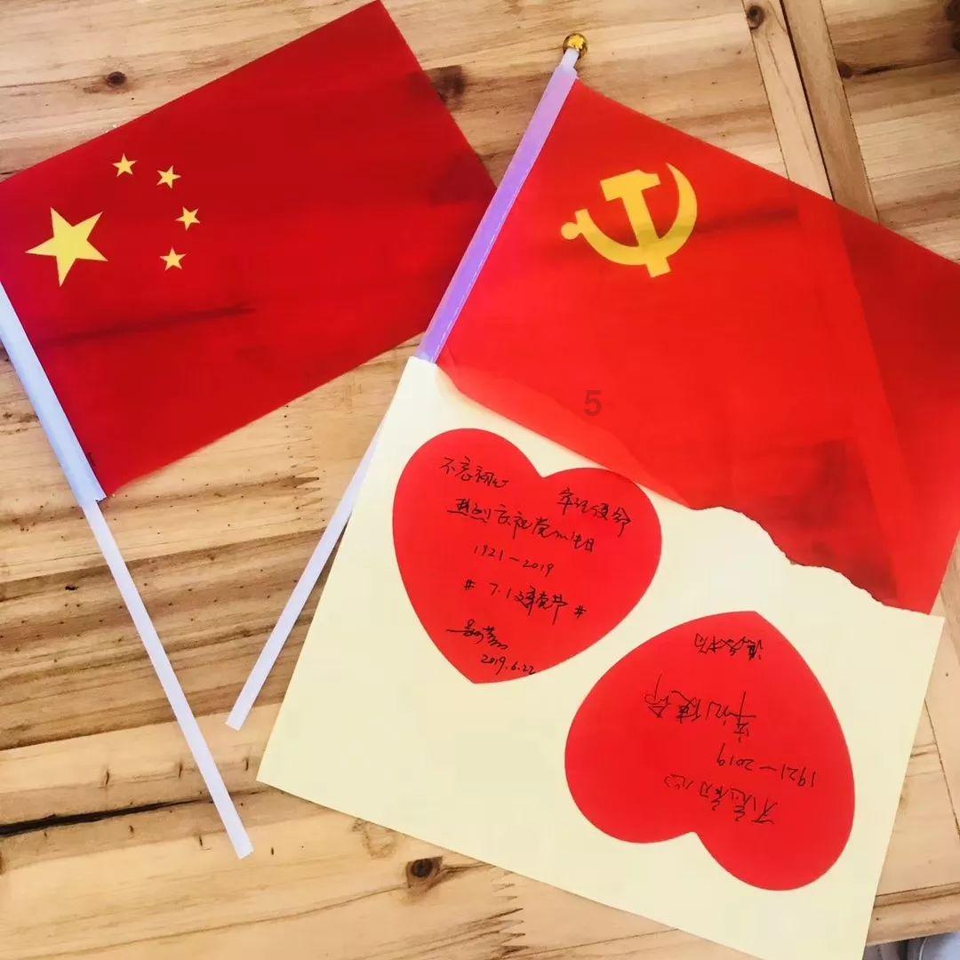 “建议打造自主羽绒服品牌”,尔滨回复!网友:支持东北大鹅