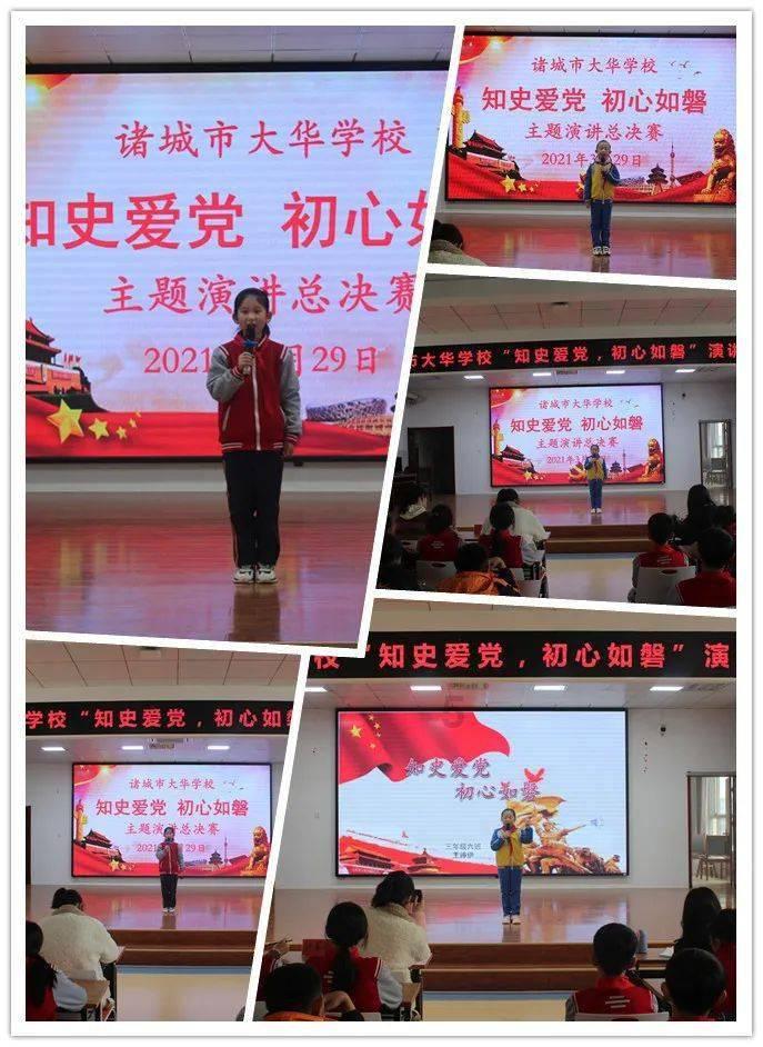 小猫钓鱼开船版最新版下载