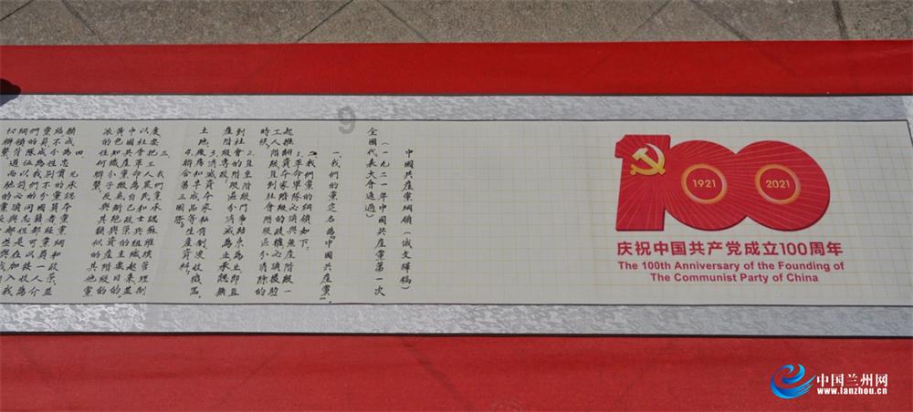 为什么欧洲王室喜欢“近亲结婚”,哈布斯堡家族甚至因此灭绝