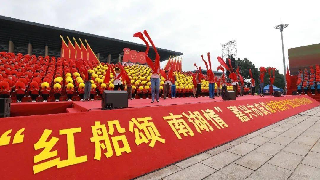 救援选美皇后