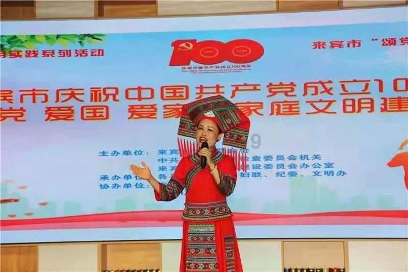 鲜奶运输车找不同