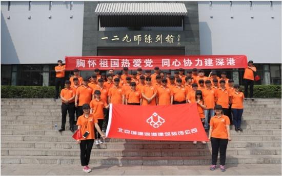 新疆男篮110-88广东男篮:6大不可思议 3个不争事实,1人全场最佳