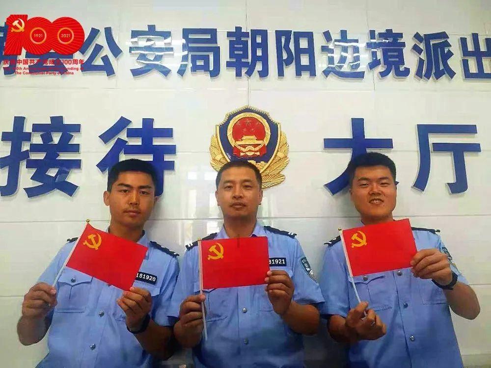 哈马斯背后有高人,美国、欧盟警告以色列:再不老实就动粗了