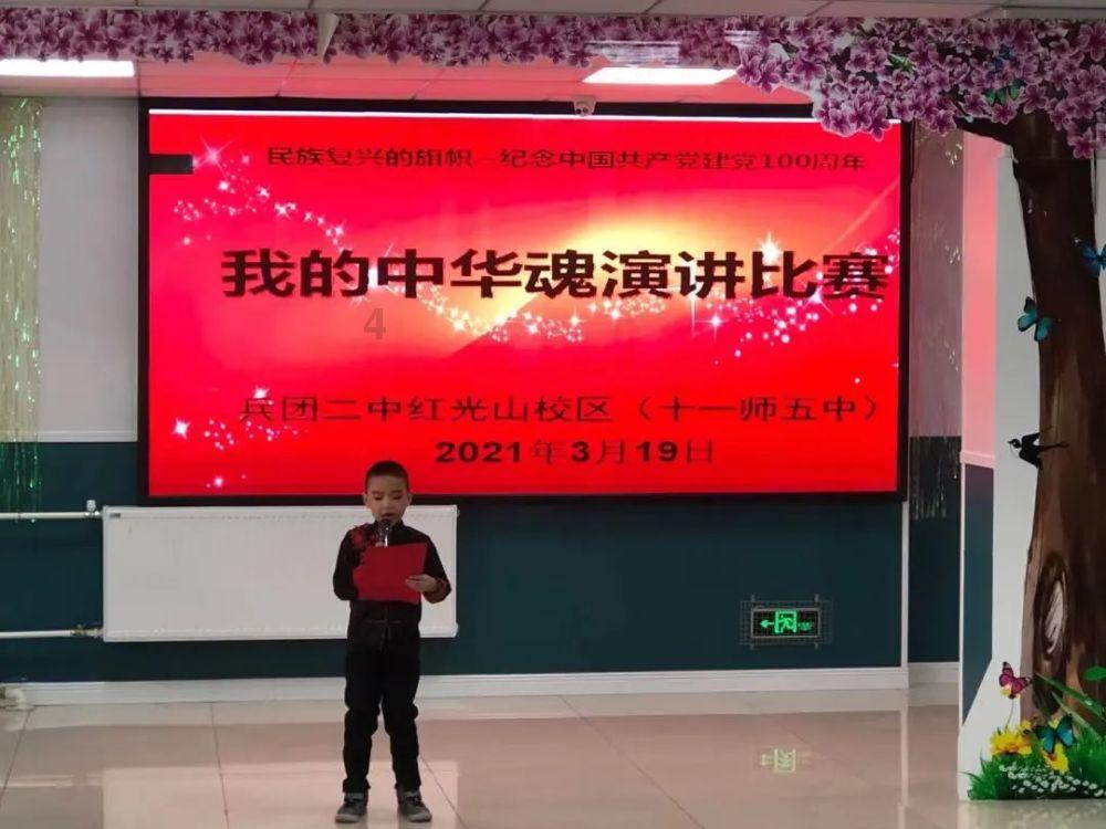逃离空旷大街6