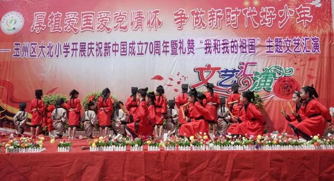 急问:从郑汴路到农业路文化路站坐几路车?有无直达?红迪网 - 分享你的热点话题