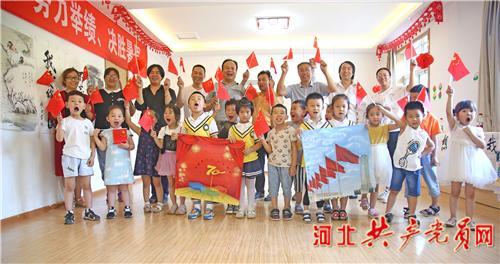 2023年西安居民人均可支配收入为42818元