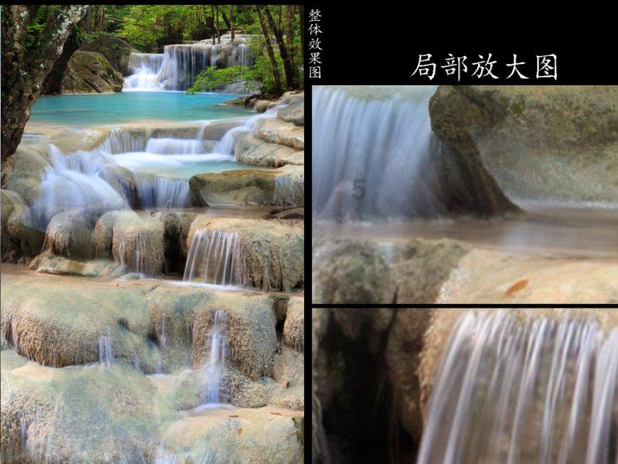 晚年的丁盛有多节省，为3毛钱与老伴“争执”？让人感慨万千