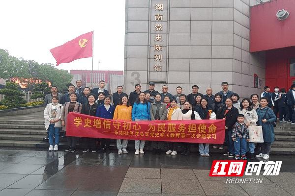 全面暂停限售股出借新规落地