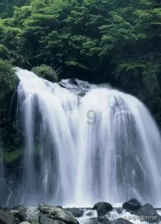 市总工会开展“迎双节、送温暖、固成果”冬日暖阳慰问活动蔺其军参加