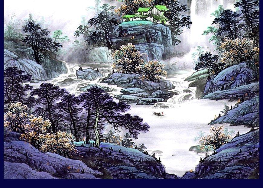浦发银行青岛分行开展“人人动手美化家园、干干净净欢度春节”清扫活动