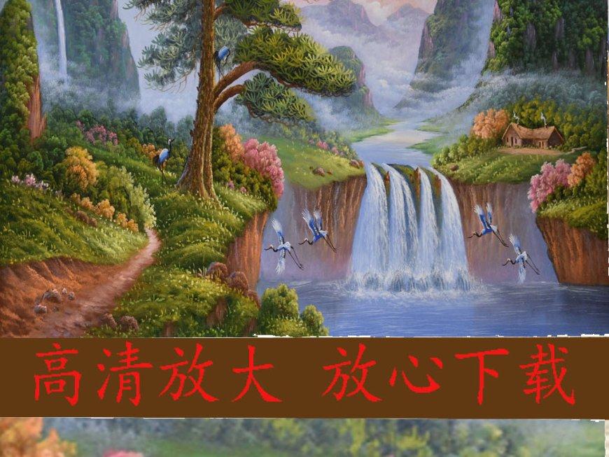 射击红色鸟