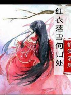 老公第一次做饭，就做了道“硬菜”嘴馋媳妇一秒变“迷妹”！