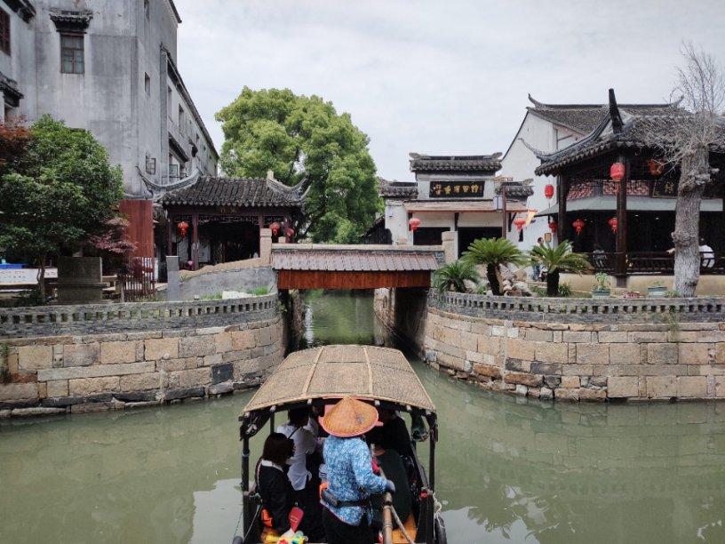 失落帝国的地图