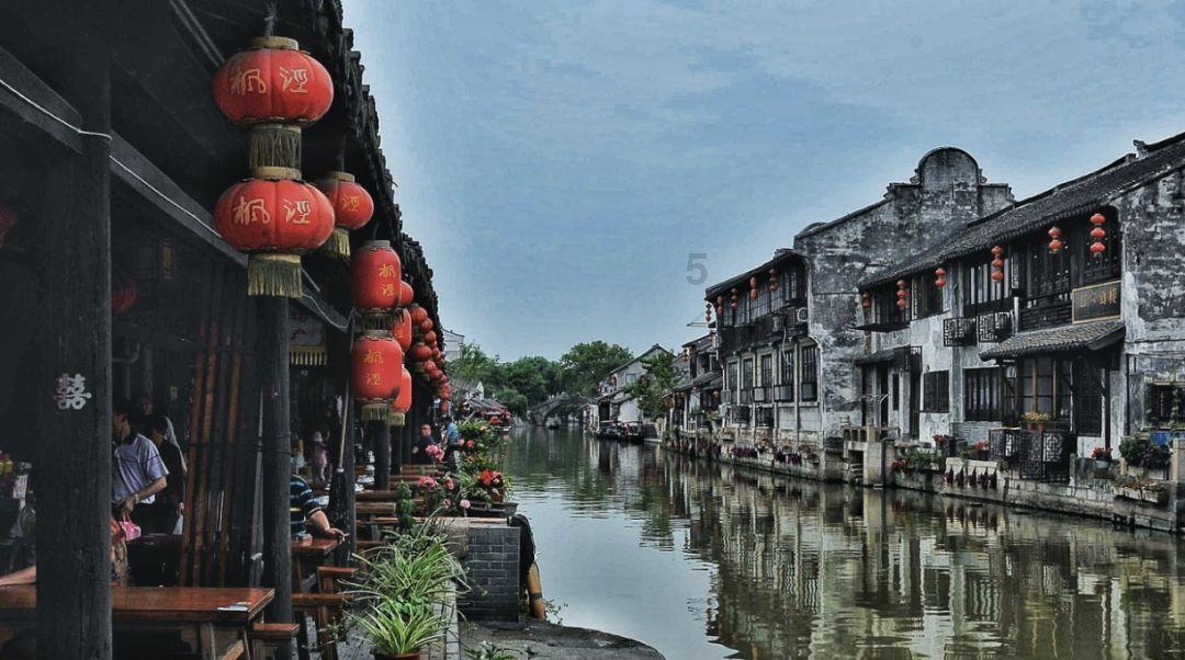 应付票据记在贷方是什么意思游戏画面