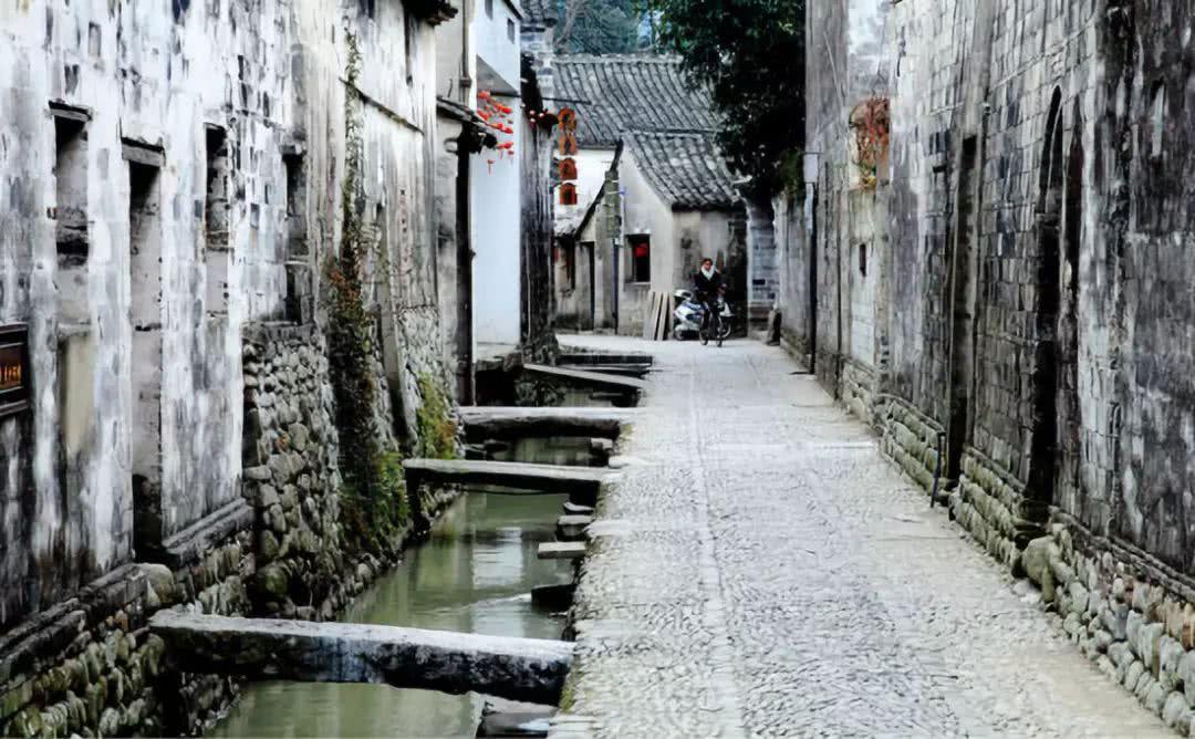 超级连续跳