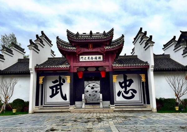 耗资3000万,妻离子散,为拍这部知名IP电影却被版权方捅刀