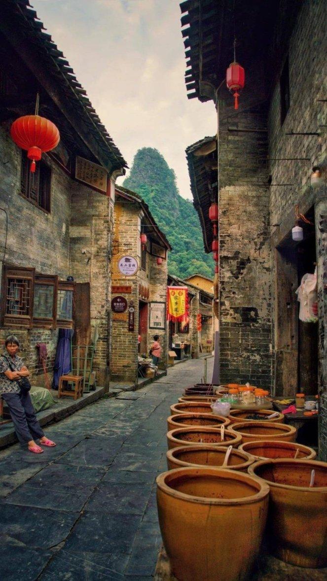 望城区:农家书屋“小阵地”助力乡村振兴