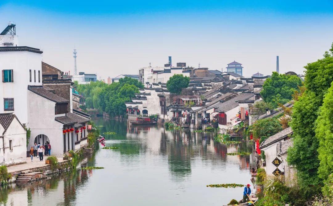 填满方块格