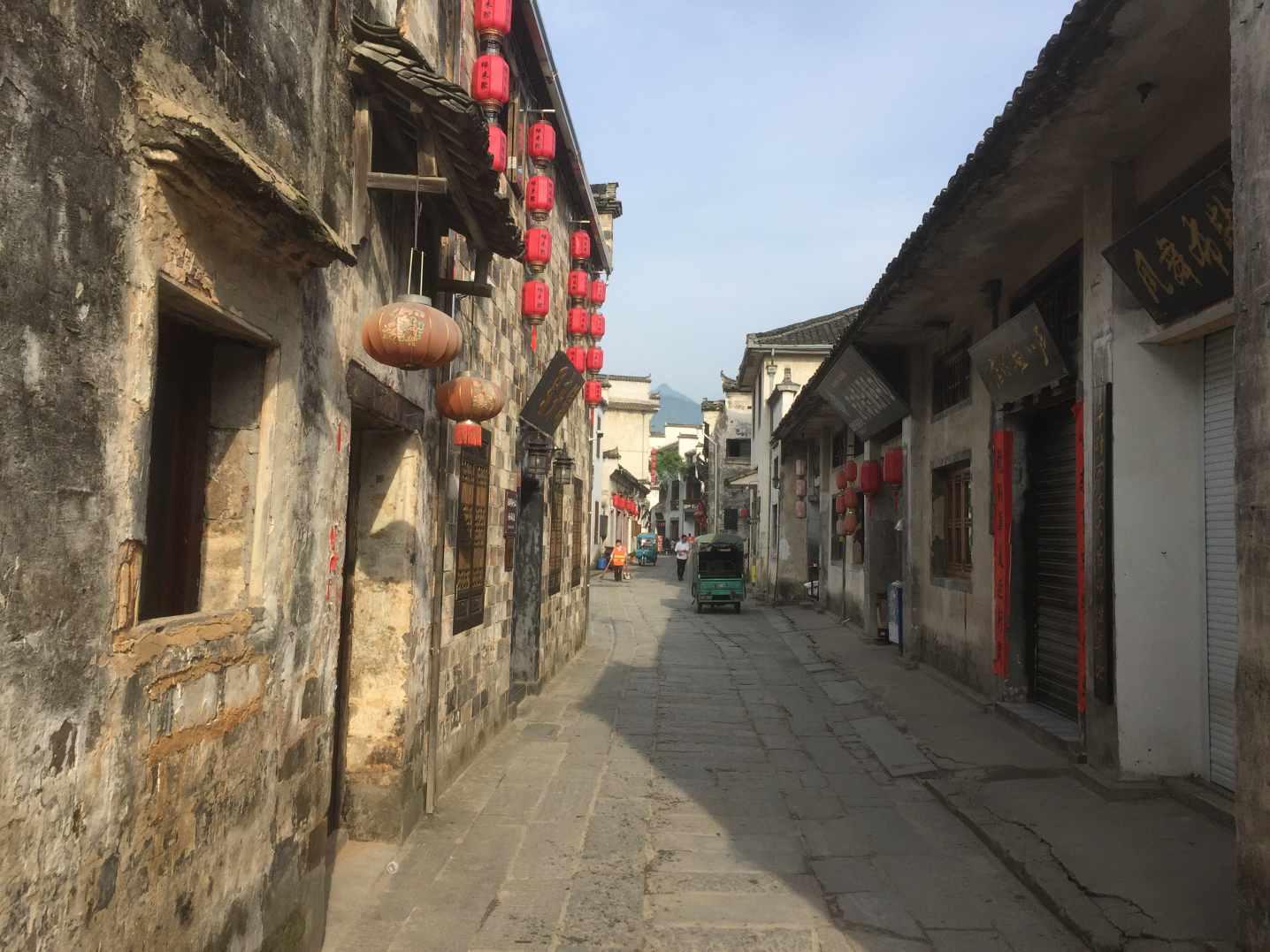 逃离医生的家