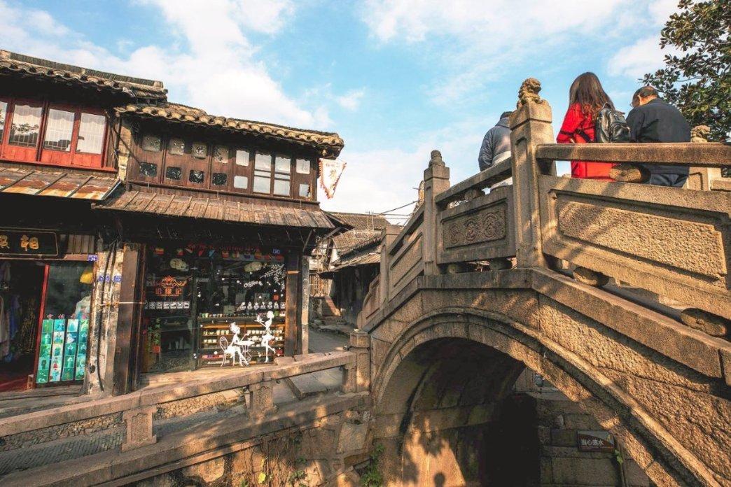 逃离冰淇淋岛屿