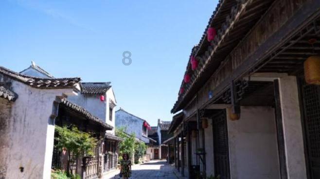 【正统紫微】斗数答疑——她为何历尽沧桑成为三嫁夫人?(一)