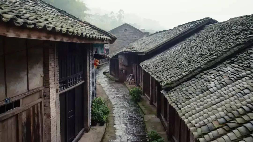 这栋近零能耗建筑 用了哪些“黑科技”?