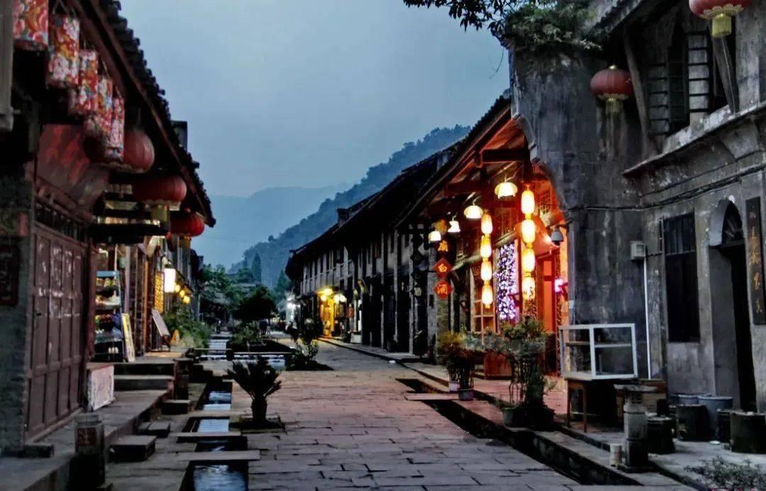 探索克曼加人真的不会说话吗?的知识星球平台 | 了解一站式信息分享与交流平台