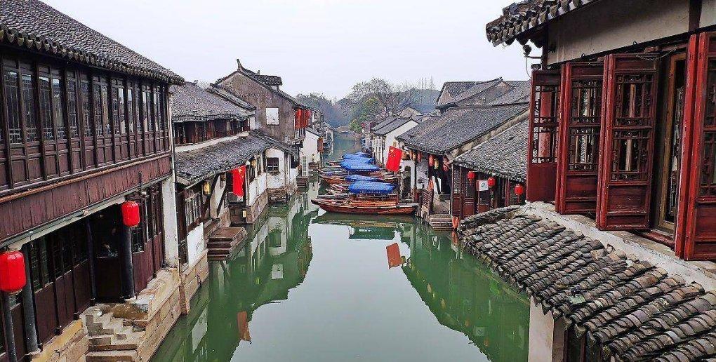 燃烧吧大脑装瓶子游戏