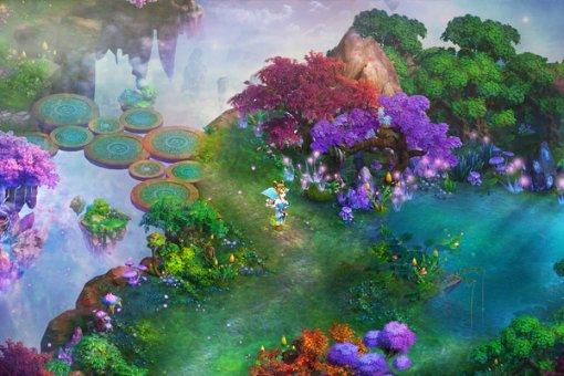 杨颖账号彻底解封，时隔3个月即将复出归来，新作品引人期待